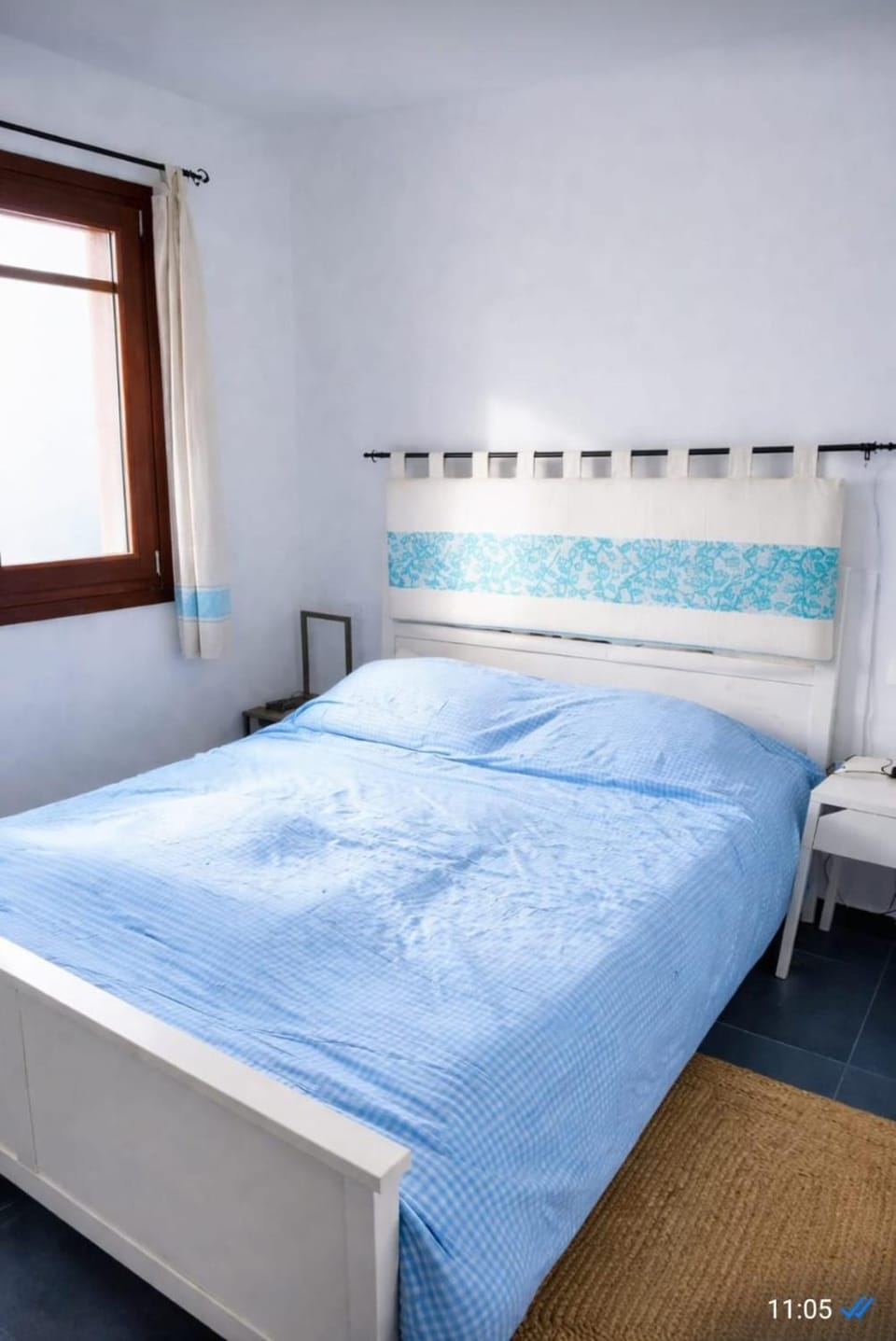 Casa Zeralda, privater Pool Apartment in Sardinia