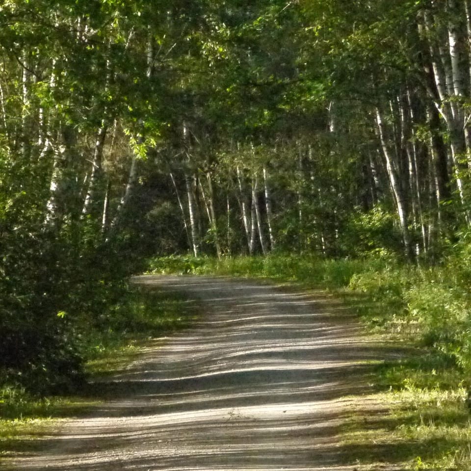 Nearby landmark, Natural landscape, Other, Area and facilities