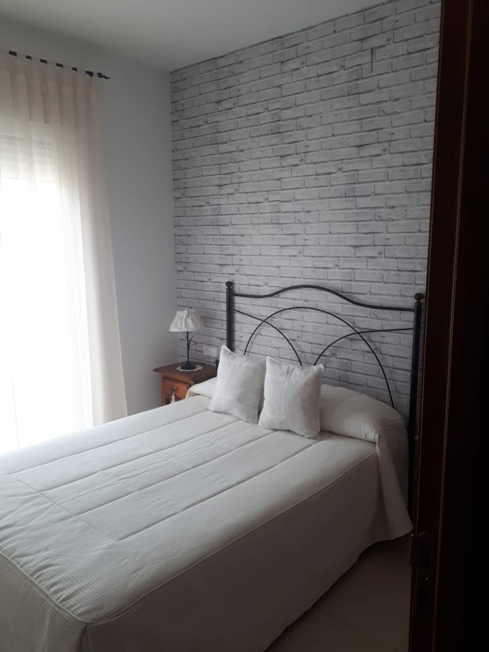Casa Rural El Lio Country House in Castile-La Mancha