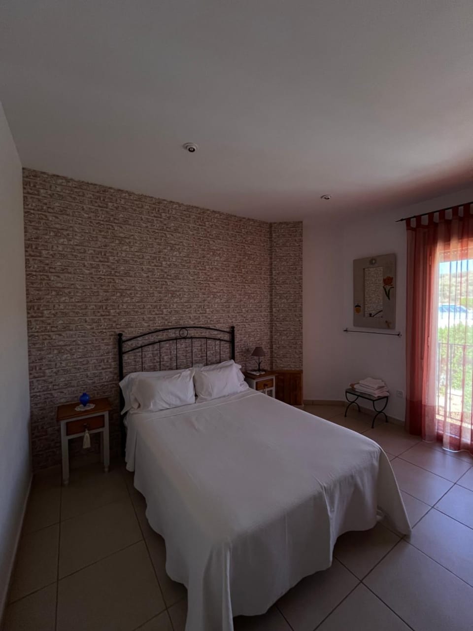 Casa Rural El Lio Country House in Castile-La Mancha