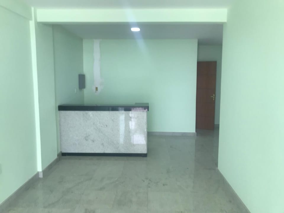 Cobertura Arraial do Cabo Frente Apartment in State of Rio de Janeiro