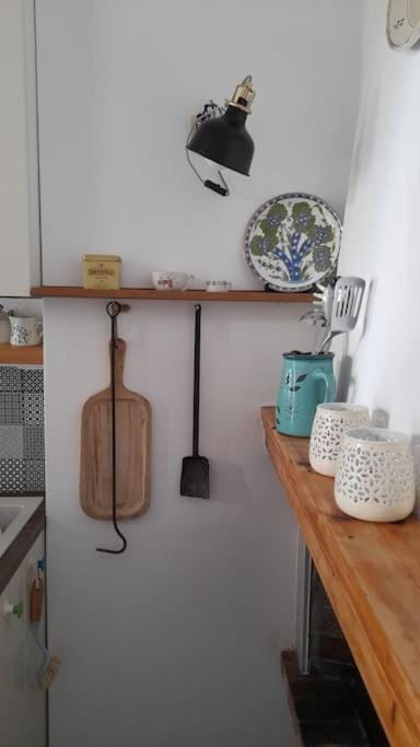 Chora Apartment Apartment in Skopelos