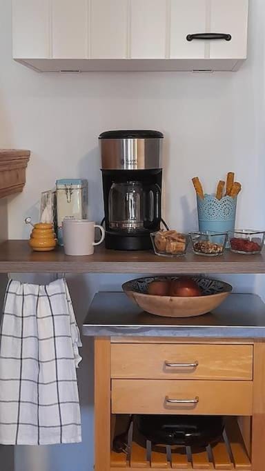 Chora Apartment Apartment in Skopelos