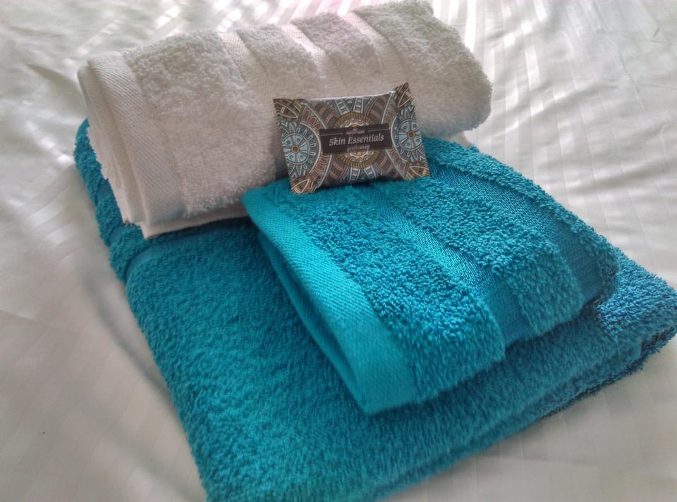 Rowy Apartament.b5 Apartment in Pomeranian Voivodeship