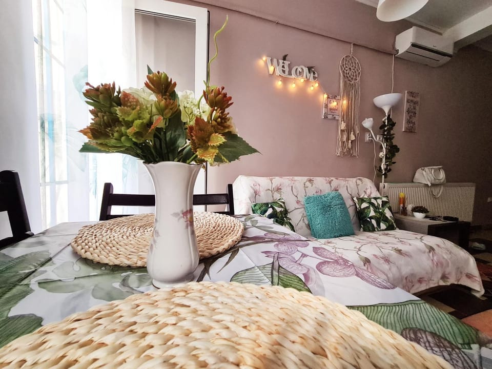 Happy House Apartment in Constanța County