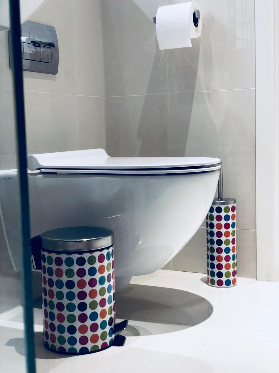 Ultra Modern Room Vacation rental in Croydon