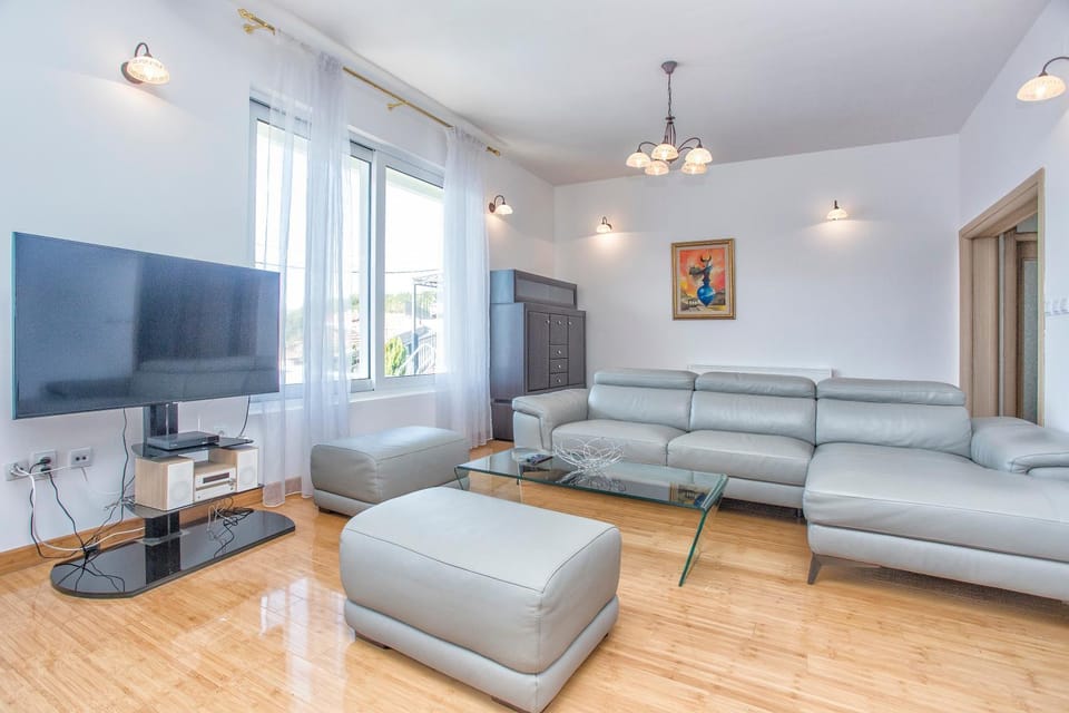 VILLA ALEXANDRA Villa in Kotor Municipality