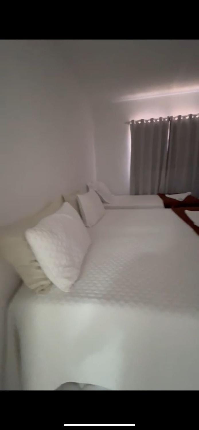 POUSADA CASA DA CLAUDIA MARAGOGI Apartment in State of Alagoas, Brazil