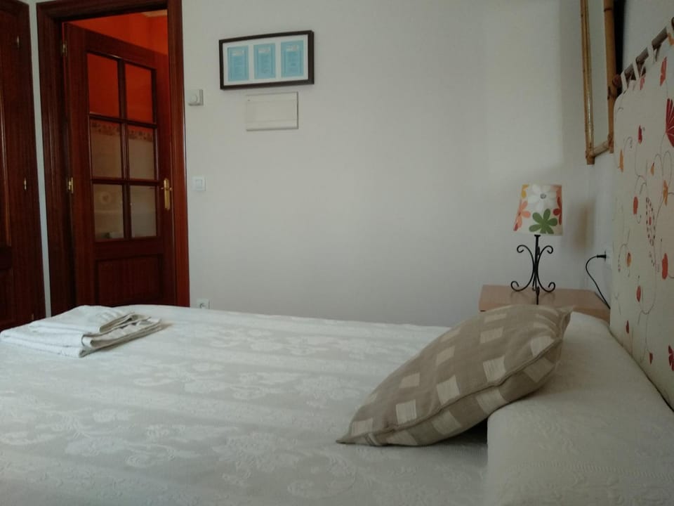 Pension zelaigane Bed and Breakfast in Basque Country