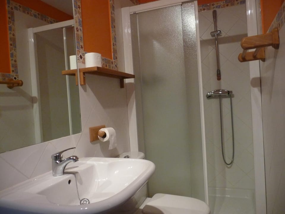 Pension zelaigane Bed and Breakfast in Basque Country