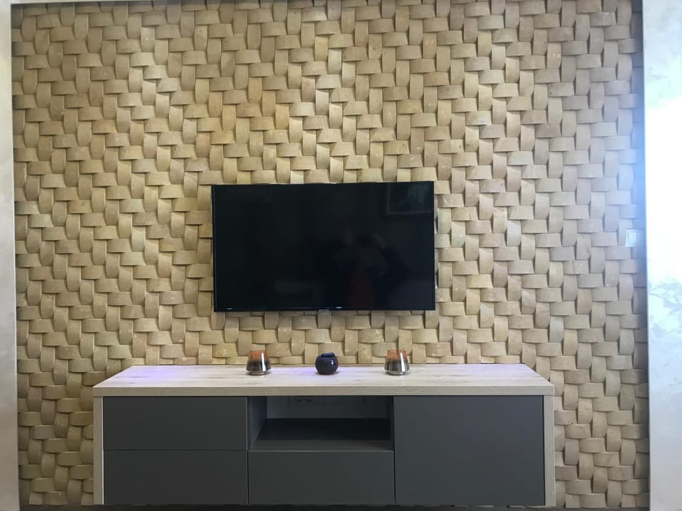 VIP Apartman NENA Zlatibor Apartment in Zlatibor