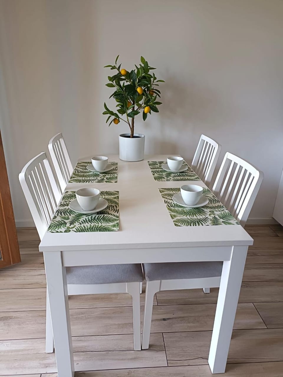Apartament Rodzinny Baltic Park Stegna Apartment in Pomeranian Voivodeship