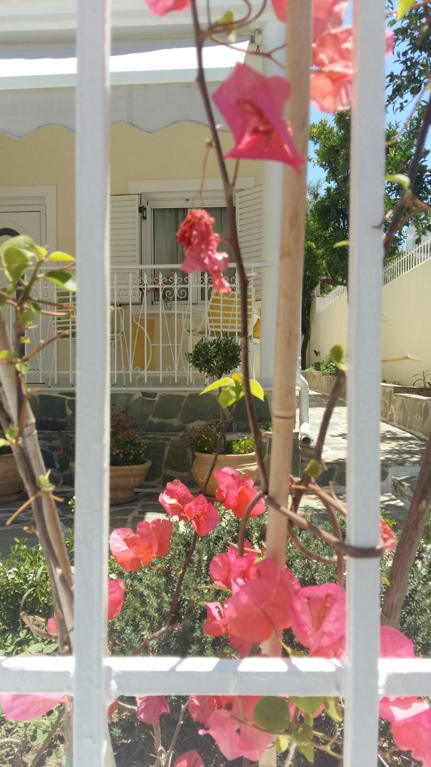 NN Spata Rooms & Suites near Athens airport Apartment in East Attica Regional Unit, Greece