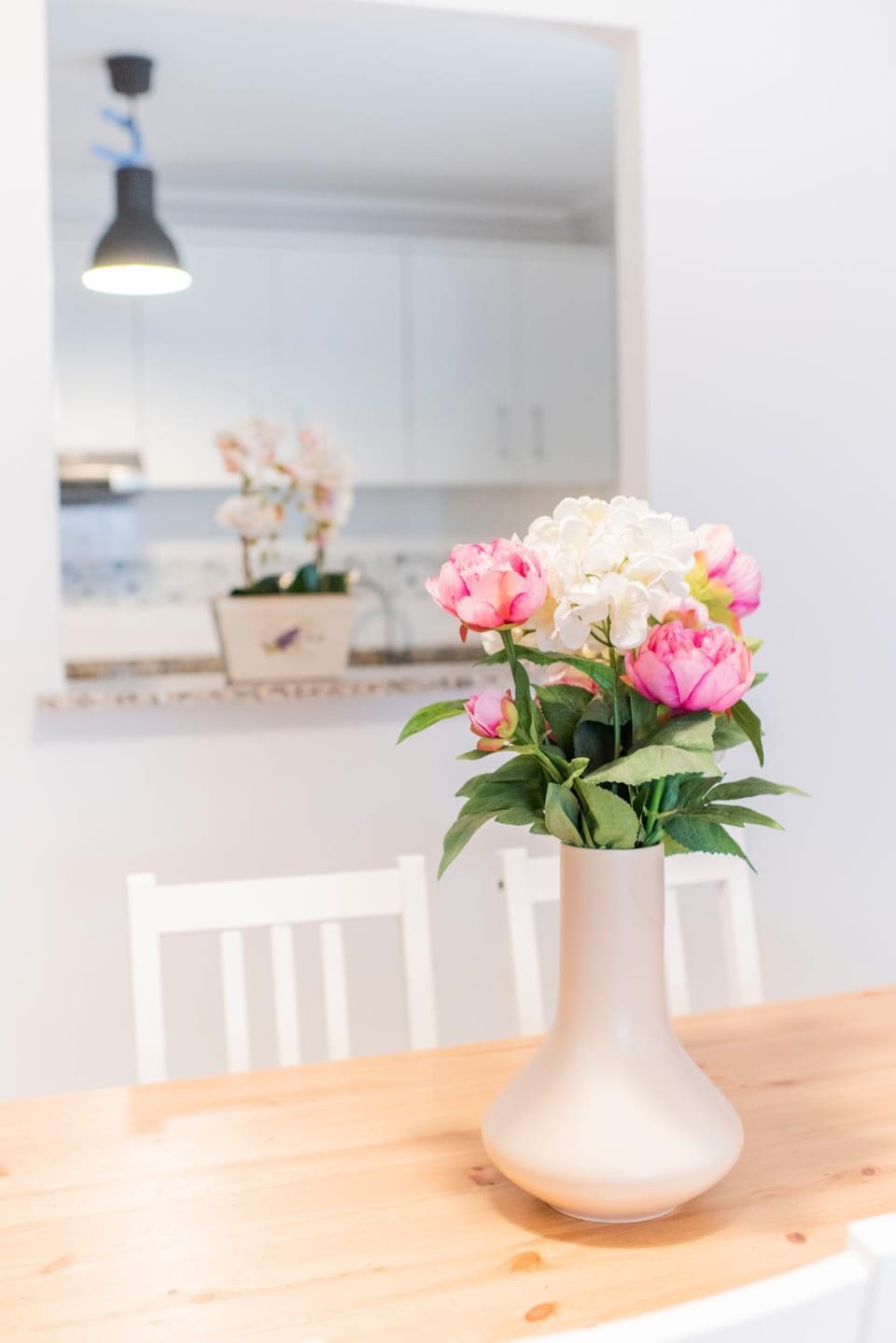 GLP ALTEA DREAMS Apartment in Marina Baixa