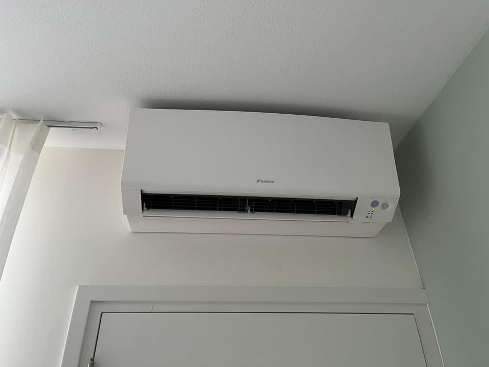 Singel 9 Bed and Breakfast in Domburg