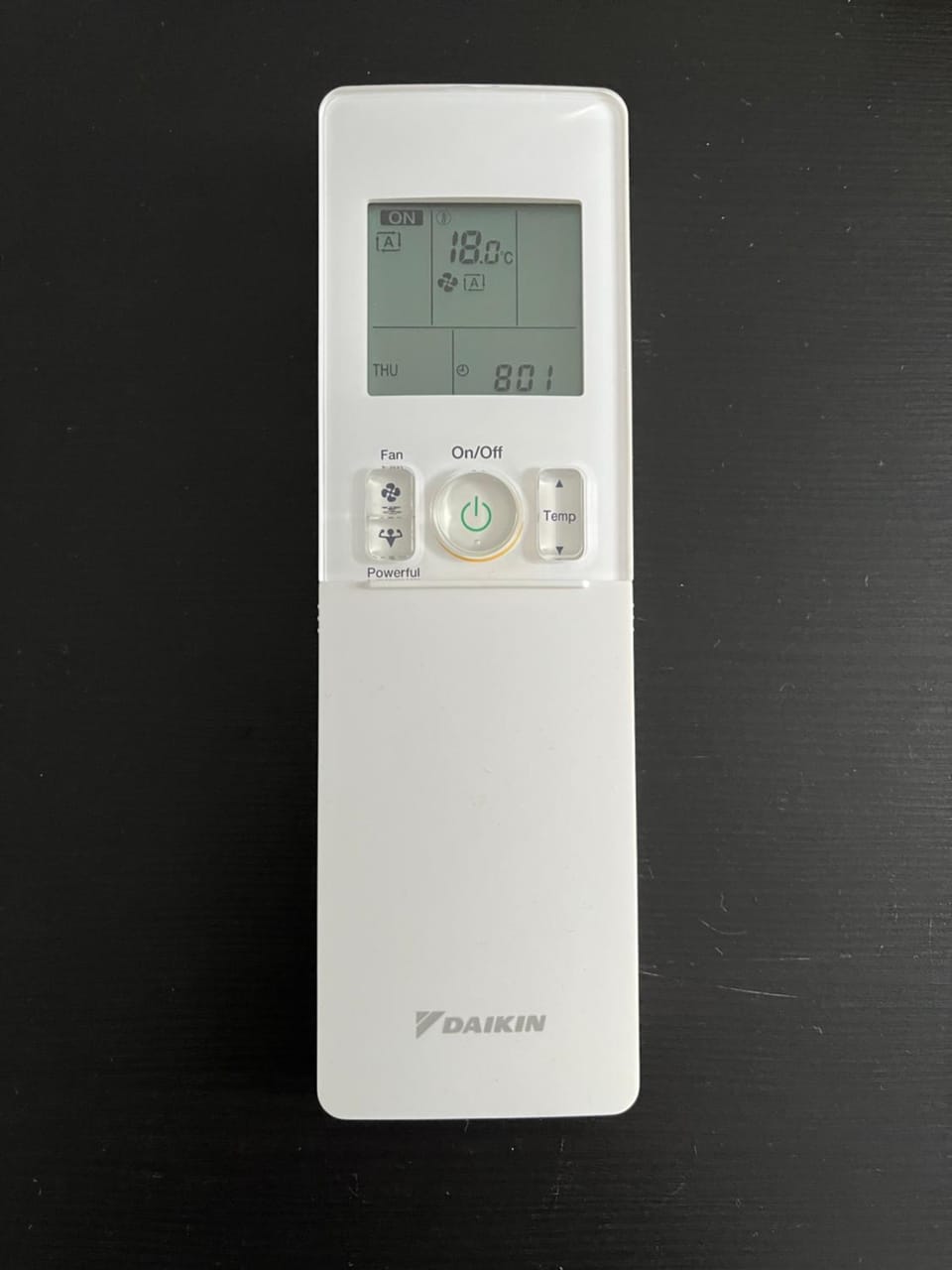 Singel 9 Bed and Breakfast in Domburg