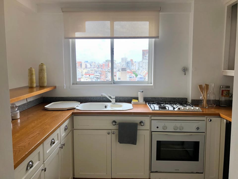 Kitchen or kitchenette, minibar, pet friendly
