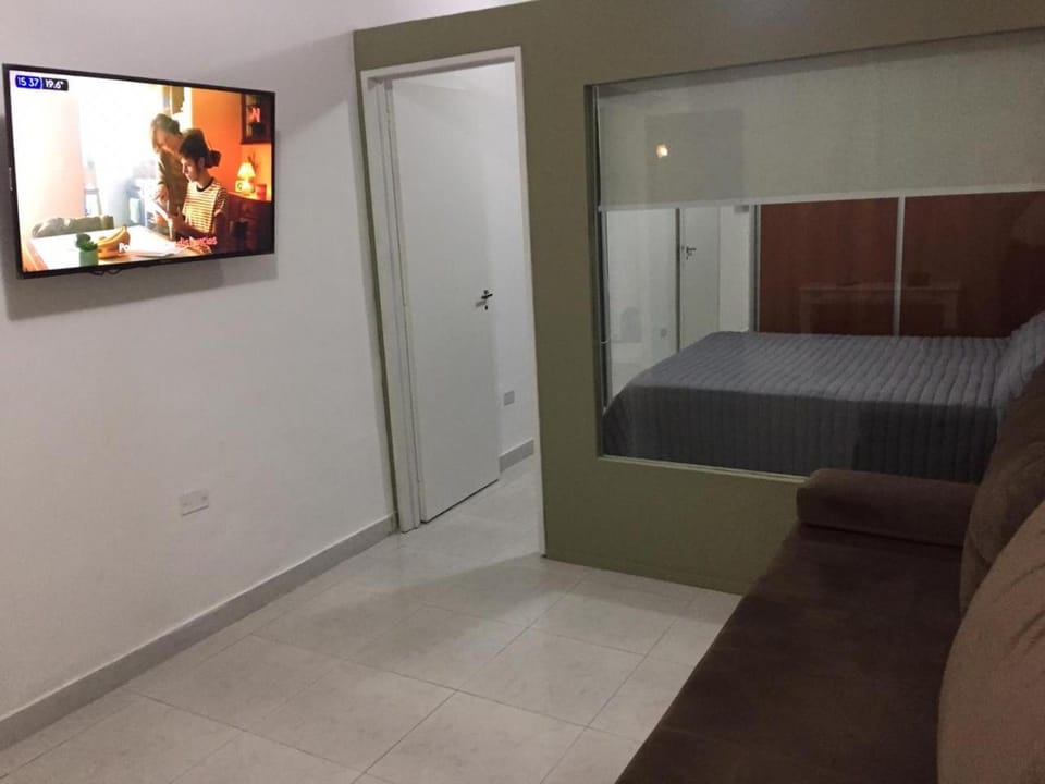 OBELISCO TALCAHUANO CENTER Apartment in Buenos Aires