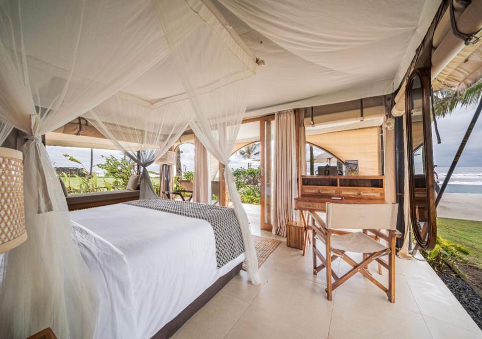 View (from property/room), Bedroom