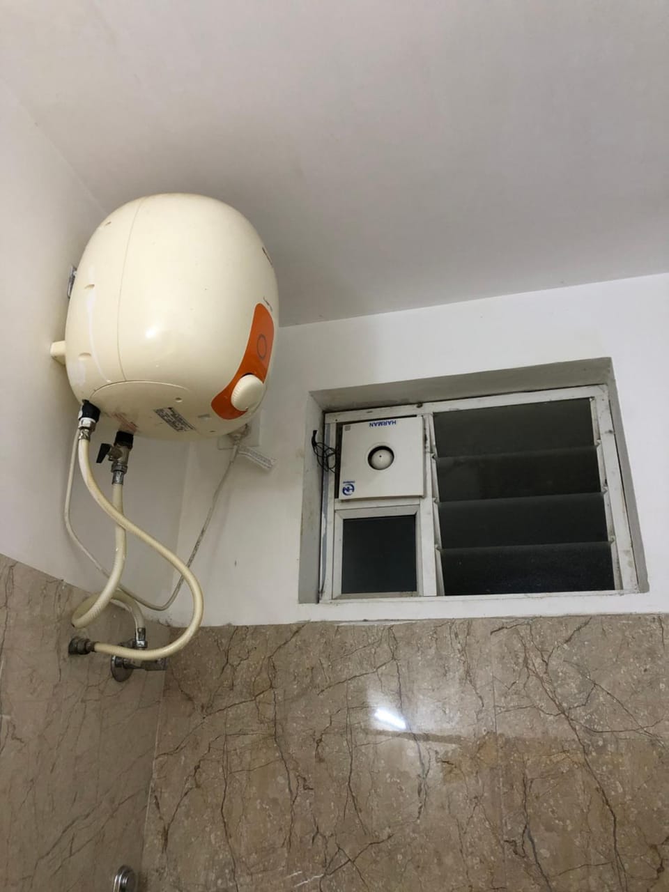 HOTEL SPARK RESIDENCY Hotel in Chennai
