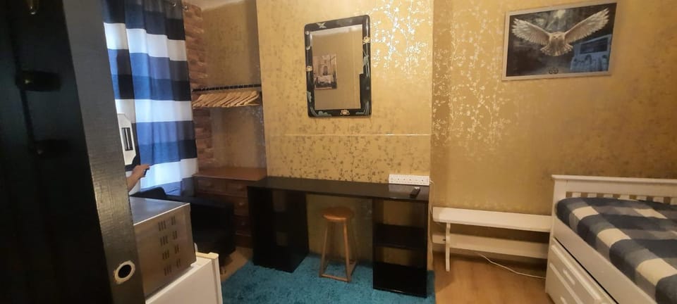 Phoenix Nights Guest House Vacation rental in Barrow-in-Furness