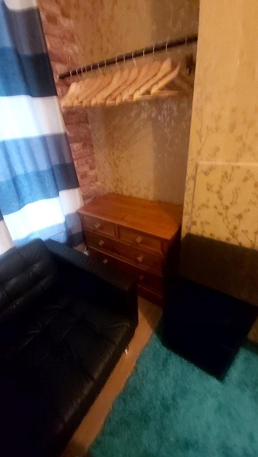 Phoenix Nights Guest House Vacation rental in Barrow-in-Furness