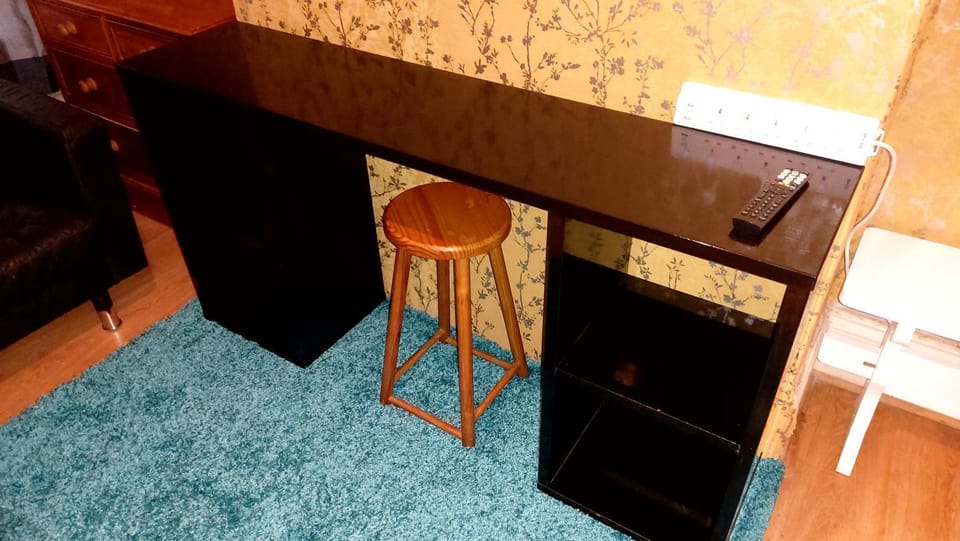 Phoenix Nights Guest House Vacation rental in Barrow-in-Furness