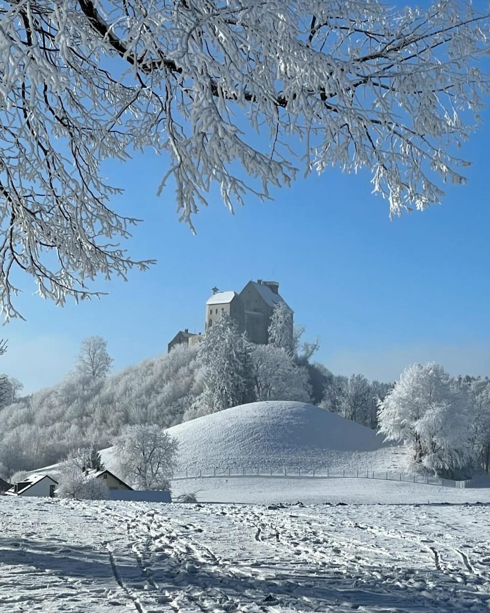 Winter