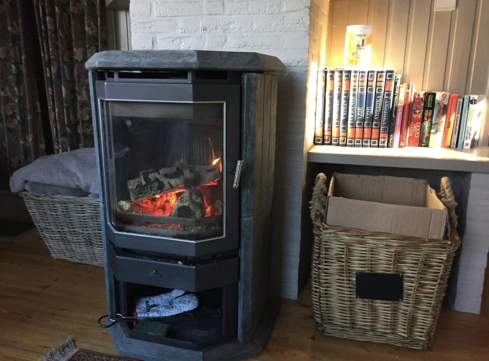 Property building, Decorative detail