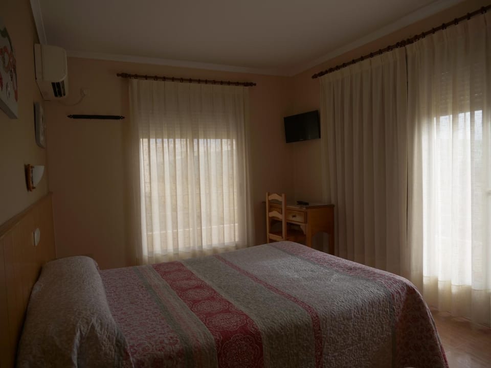 Hostal Durá Bed and Breakfast in Costa Blanca