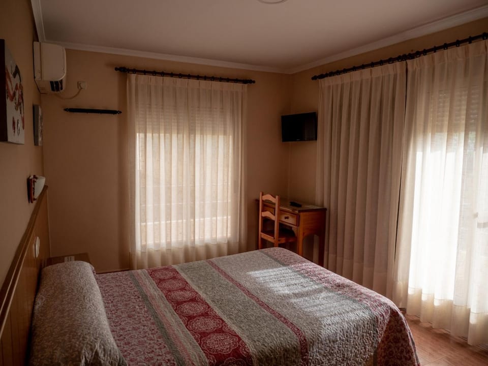 Hostal Durá Bed and Breakfast in Costa Blanca