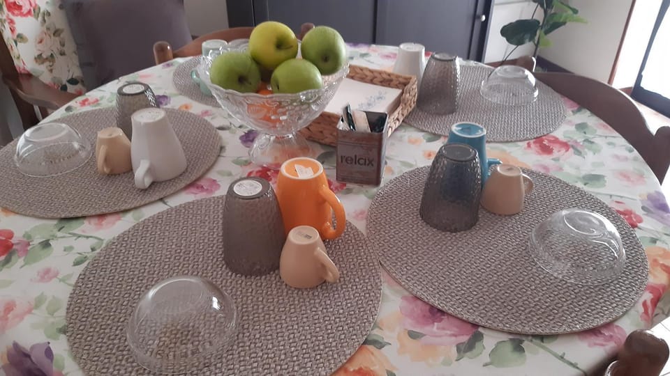 Villetta di Charme in Centro Città House in Abruzzo