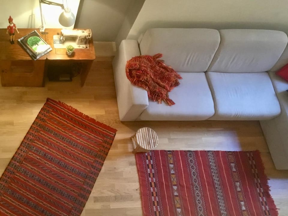 Torre Guinigi Luxury Loft nel centro storico di Lucca Apartment in Capannori