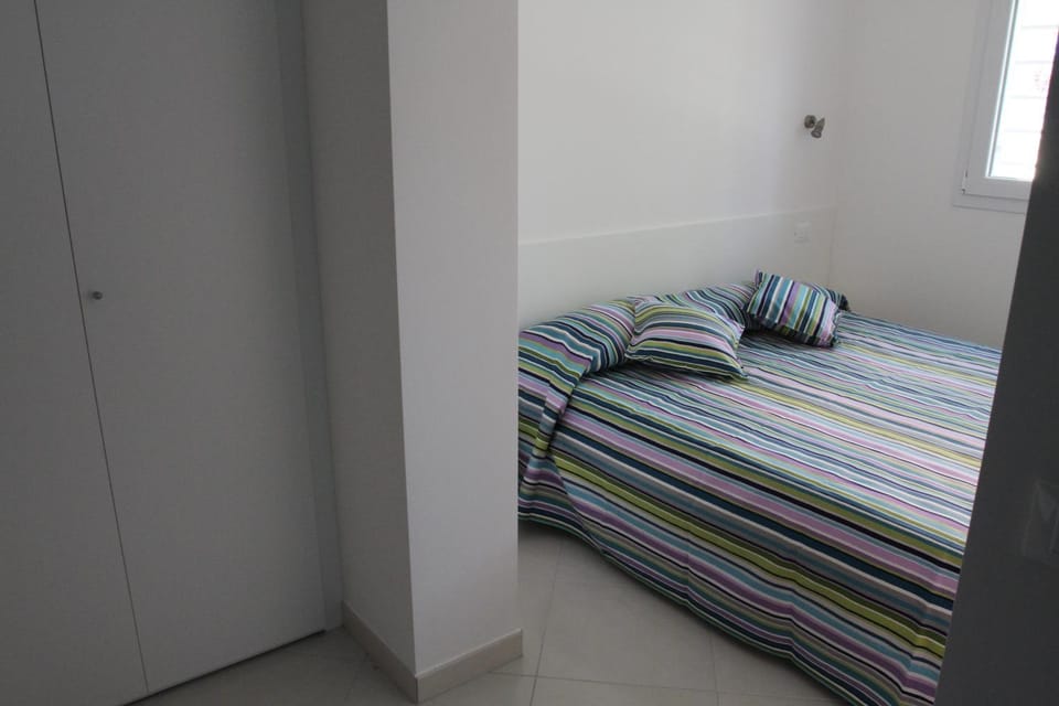 BA - Carla Apartments - Modern Apartments - Apartment in Lignano Sabbiadoro