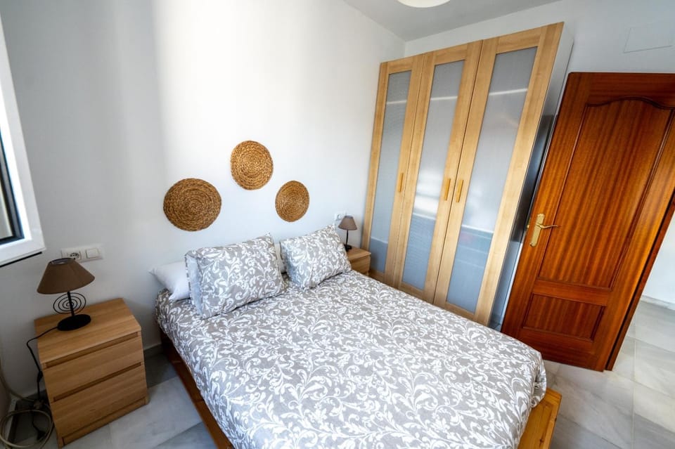 Apartamento a 60 metros de la Catedral Apartment in Seville
