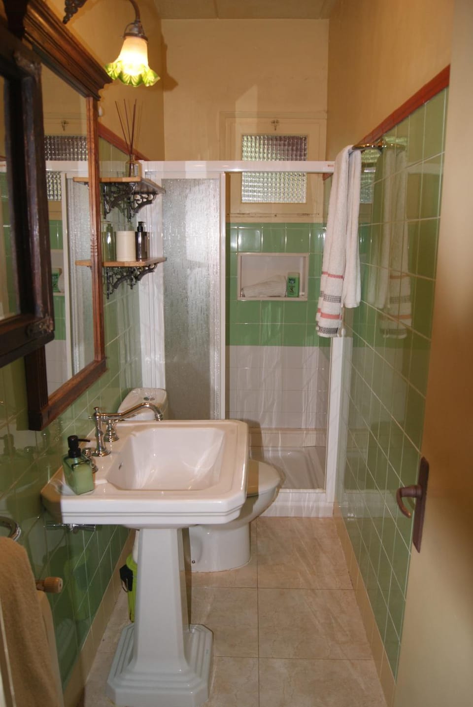 Apartamento con encanto Can Brugada Apartment in Banyoles