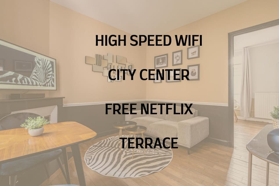 Text overlay