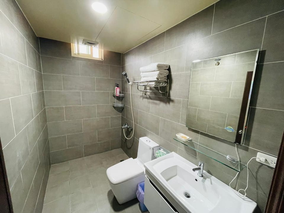 一九六民宿 Vacation rental in Fujian