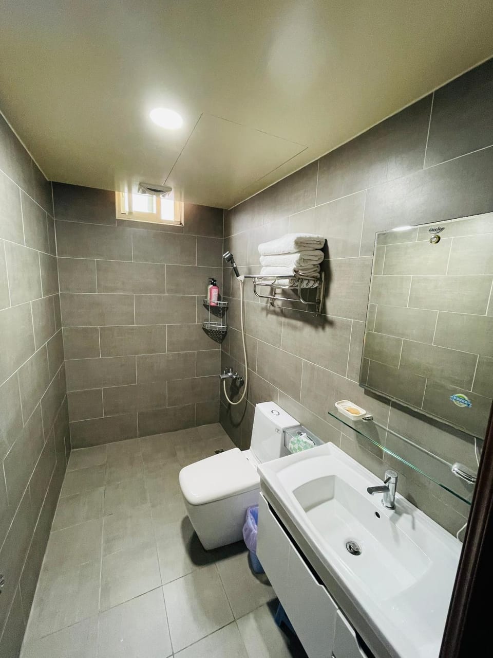 一九六民宿 Vacation rental in Fujian