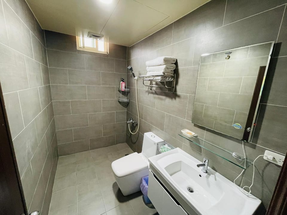 一九六民宿 Vacation rental in Fujian