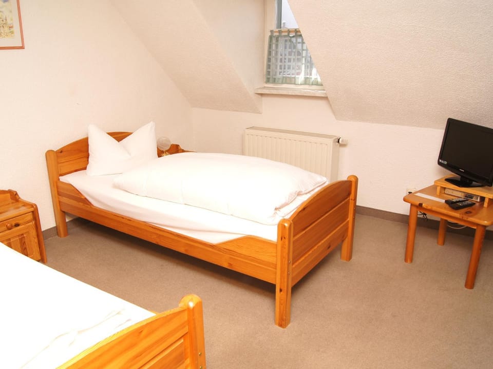 Alt Coswigerhof Bed and Breakfast in Dresden