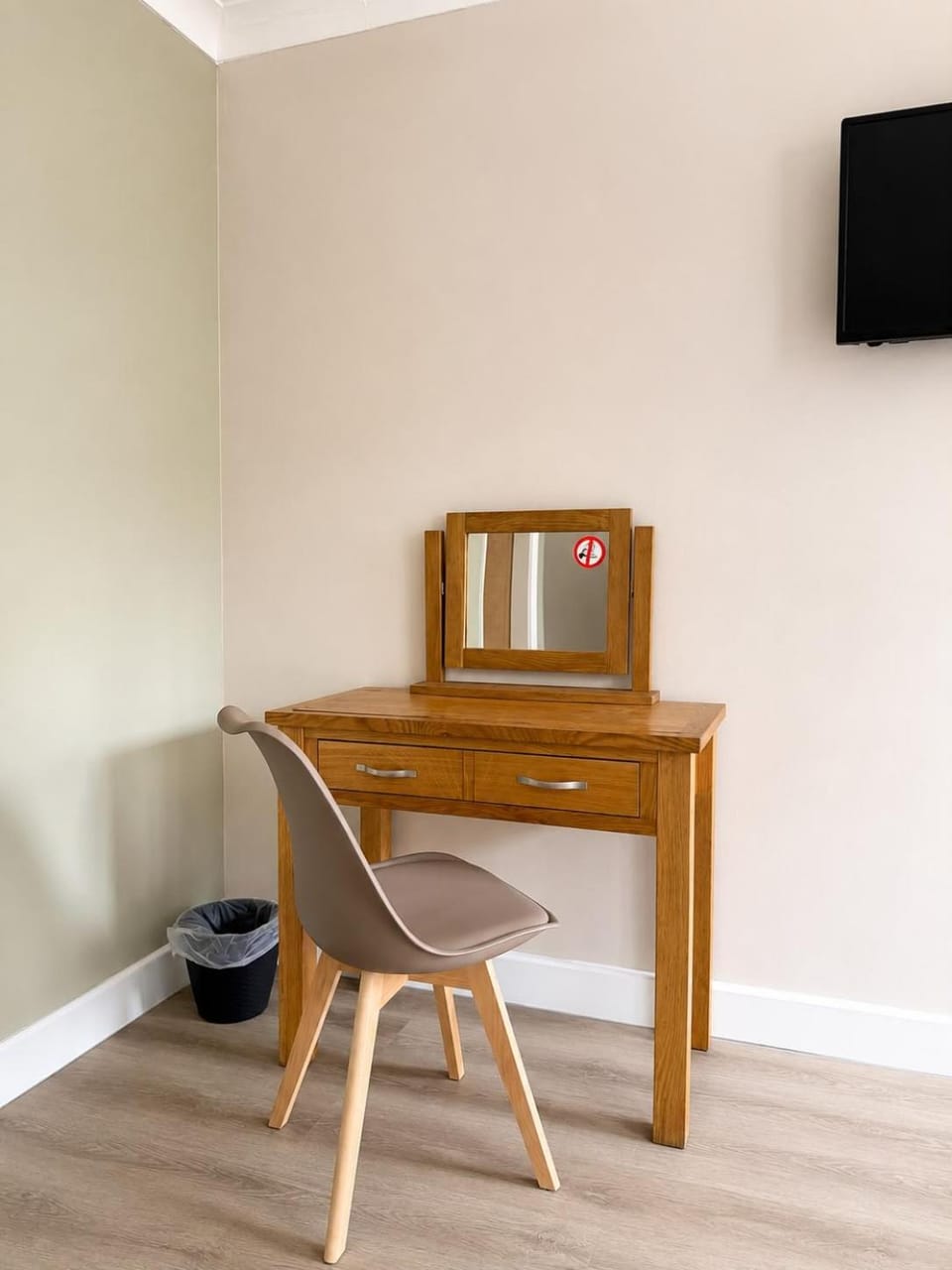 The Bay Horse Accommodation Contractor Rooms Bed and Breakfast in Selby