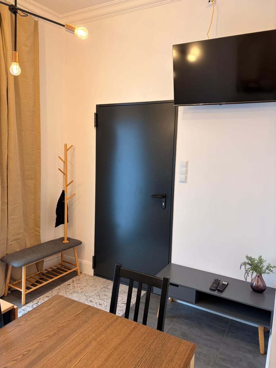 ApartHotel EcoStay Apartment in Poland
