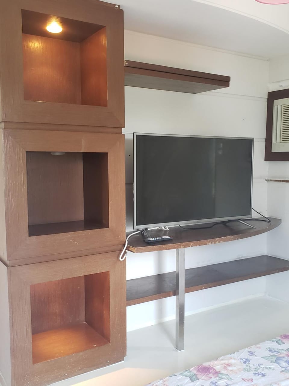 Lar da Galega Espinheiro Apartment in Recife