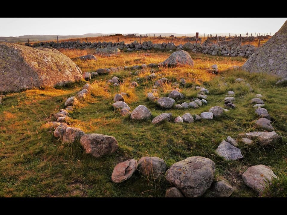 La grange de Maurines House in Auvergne-Rhône-Alpes