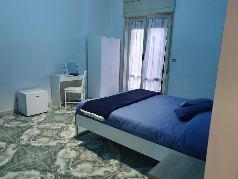 Capri View Bed and Breakfast in Campania