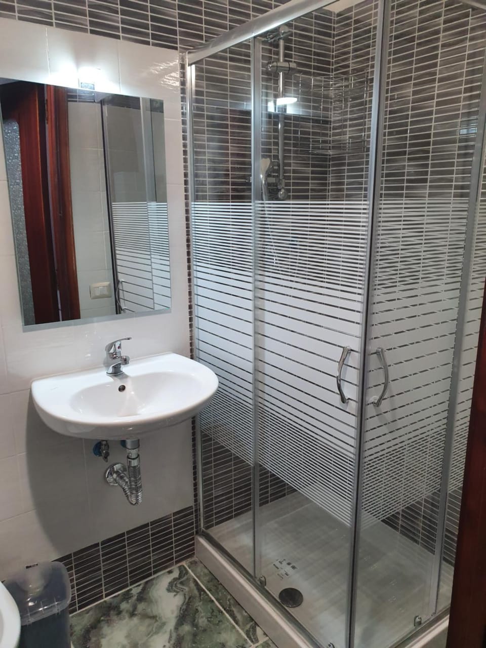 Capri View Bed and Breakfast in Campania