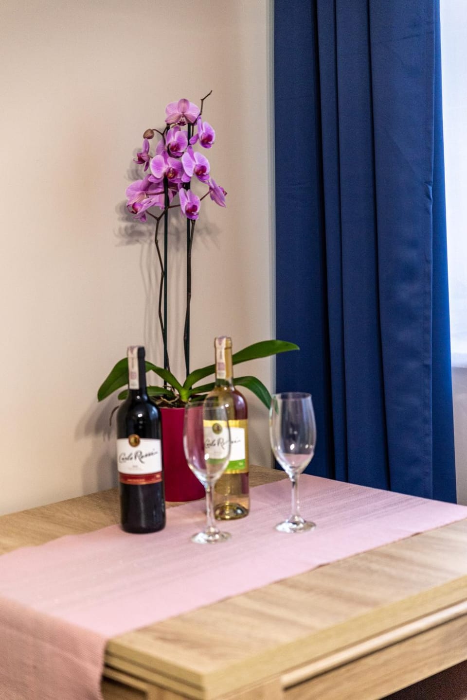 RR pokoje Bed and Breakfast in Poland