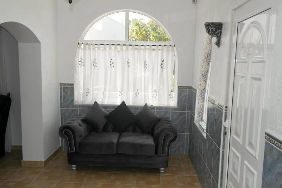 Casa Antony Apartment in Vega Baja del Segura