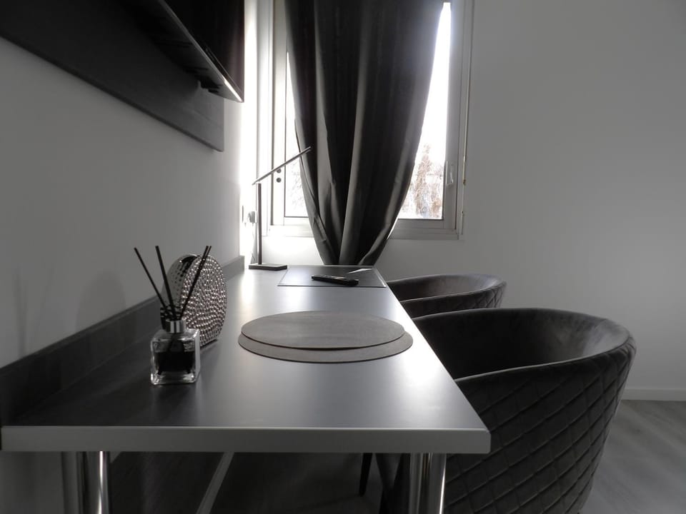 Klass'Appart Marmande Centre Apartment in Marmande